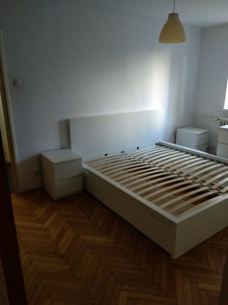 Bd. Tineretului inchiriere apartament 3 camere