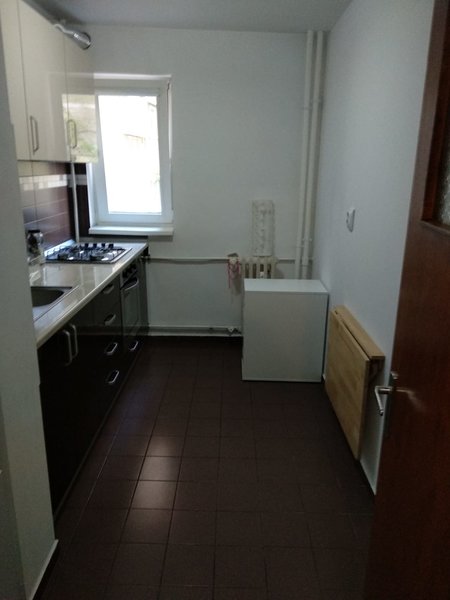 Bd. Tineretului inchiriere apartament 3 camere