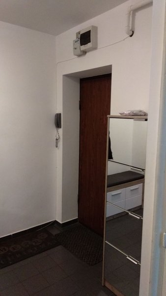 Bd. Tineretului inchiriere apartament 3 camere