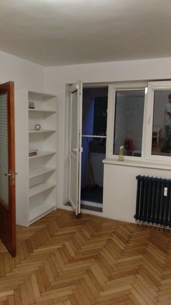 Bd. Tineretului inchiriere apartament 3 camere