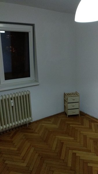 Bd. Tineretului inchiriere apartament 3 camere