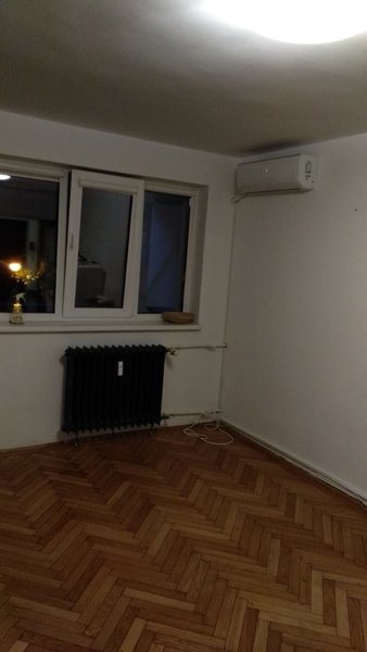 Bd. Tineretului inchiriere apartament 3 camere