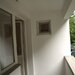 Bd. Tineretului inchiriere apartament 3 camere