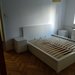 Bd. Tineretului inchiriere apartament 3 camere