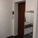 Bd. Tineretului inchiriere apartament 3 camere