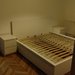 Bd. Tineretului inchiriere apartament 3 camere