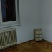 Bd. Tineretului inchiriere apartament 3 camere